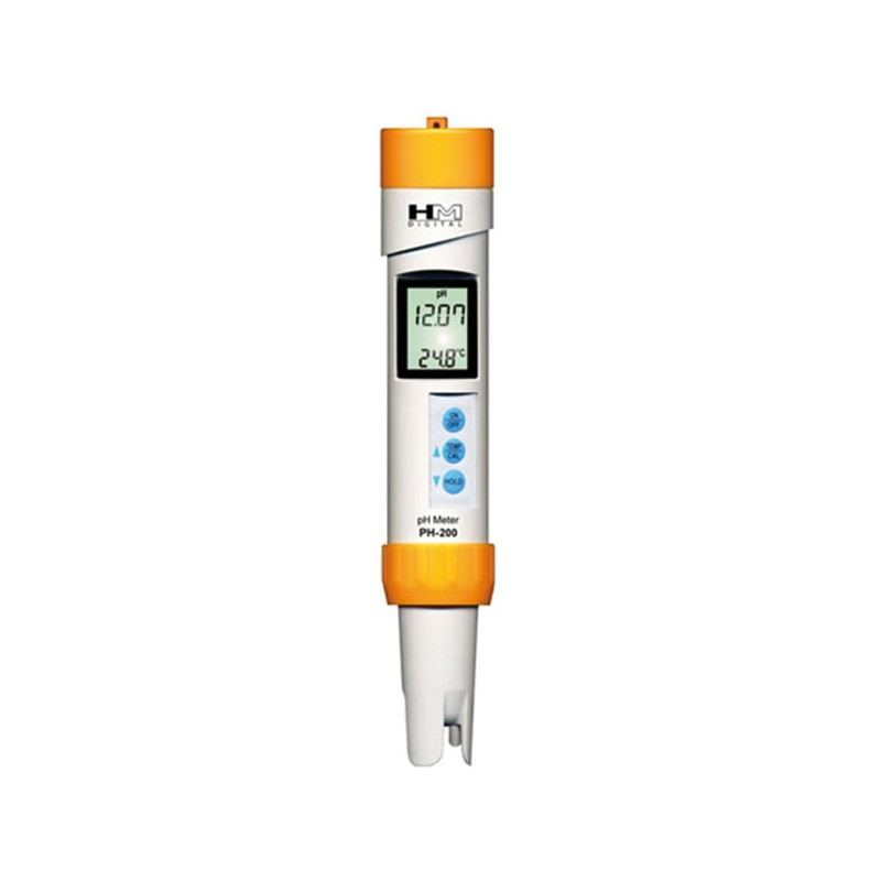 hm-digital-testeur-ph-200-waterproof.jpg