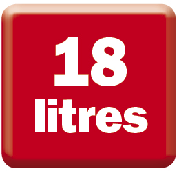 Picto 18 litres.jpg