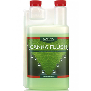 canna-flush.jpg