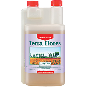 terra-flores.jpg