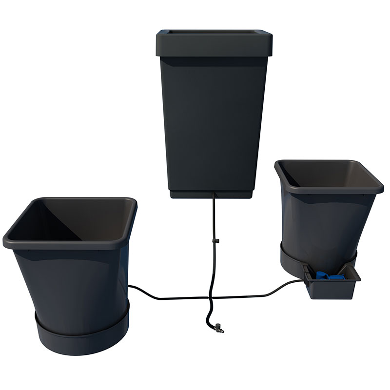 autopot-xl-2pots.jpg