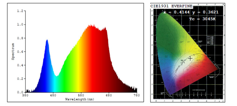 spectra-tarantula750.jpg