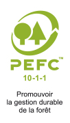 logo_PEFC.jpg