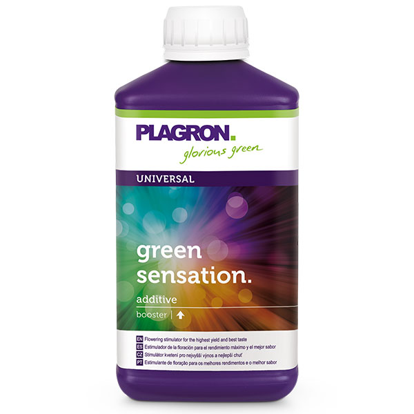 green-sensation-500ml.jpg