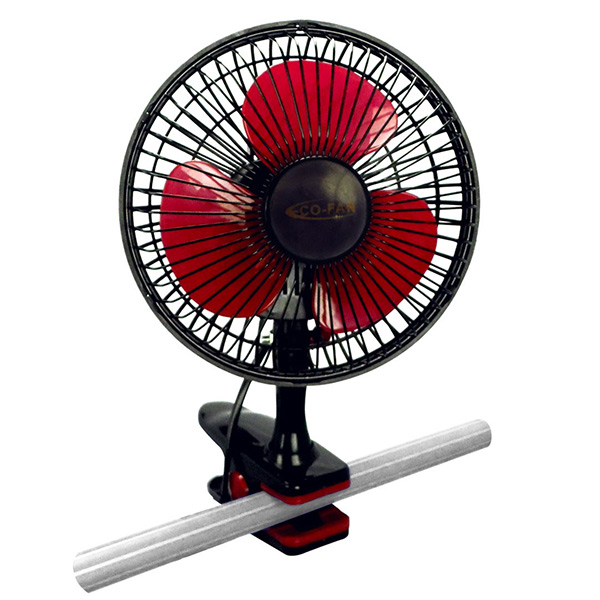 ventilateur advanced star