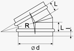 winflex