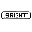 Bright