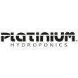 Platinium Hydroponics
