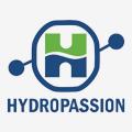 Conseil Hydroculture